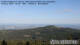 Feldberg 10.05.2025 18:57