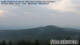 Feldberg 14.06.2025 18:57