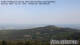 Feldberg 29.04.2025 18:57