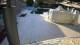 Bellaria-Igea Marina 30.04.2025 18:48