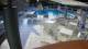 Bellaria-Igea Marina 05.07.2025 18:48
