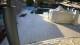 Bellaria-Igea Marina 29.04.2025 18:48