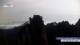 Huanghuacheng 08.06.2025 18:58