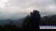 Huanghuacheng 08.05.2025 18:58