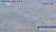 Dunhuang 01.07.2025 18:11