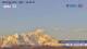 Dunhuang 08.06.2025 18:11