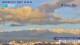 Dunhuang 10.05.2025 18:11