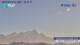 Dunhuang 29.04.2025 18:11