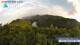 Zhangjiajie 02.07.2025 18:22