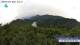 Zhangjiajie 05.07.2025 18:22