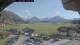 Oberstdorf 30.04.2025 18:13