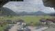 Oberstdorf 12.07.2025 18:22