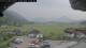 Oberstdorf 08.06.2025 18:13