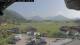 Oberstdorf 08.06.2025 18:13