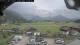 Oberstdorf 14.06.2025 18:12