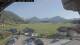 Oberstdorf 29.04.2025 18:13