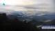 Huanglong 15.06.2025 18:31