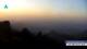 Huanglong 30.04.2025 18:31