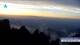 Huanglong 27.05.2025 18:31