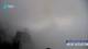 Huanglong 08.06.2025 18:31