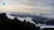 Huanglong 09.06.2025 18:31