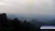 Huanglong 15.07.2025 18:31