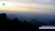 Huanglong 15.07.2025 18:31