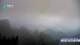 Huanglong 14.06.2025 18:31