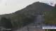 Tai Shan 30.04.2025 18:33
