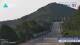 Tai Shan 09.06.2025 18:33
