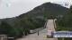 Tai Shan 09.06.2025 18:33