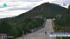Tai Shan 03.07.2025 18:33