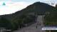 Tai Shan 03.07.2025 18:33