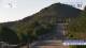 Tai Shan 05.07.2025 18:33