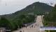 Tai Shan 14.06.2025 18:33
