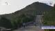 Tai Shan 14.06.2025 18:33