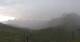 Campitello di Fassa 14.06.2025 18:12