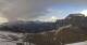 Campitello di Fassa 30.04.2025 18:13