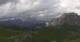 Campitello di Fassa 11.07.2025 18:12