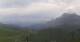 Campitello di Fassa 30.06.2025 18:12