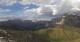 Campitello di Fassa 17.05.2025 18:13