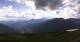 San Martino 11.07.2025 18:12