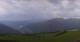 San Martino 30.06.2025 18:12