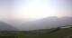 San Martino 08.06.2025 18:13