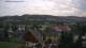 Olbernhau 08.06.2025 18:48