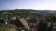 Olbernhau 14.06.2025 18:48