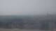 Montpellier 14.06.2025 18:12