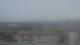 Montpellier 29.04.2025 18:13