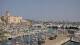 Saint-Raphaël 14.06.2025 18:12