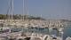 Saint-Raphaël 08.06.2025 18:13